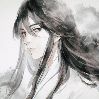 贵州20岁大学生给8岁男孩当爸爸